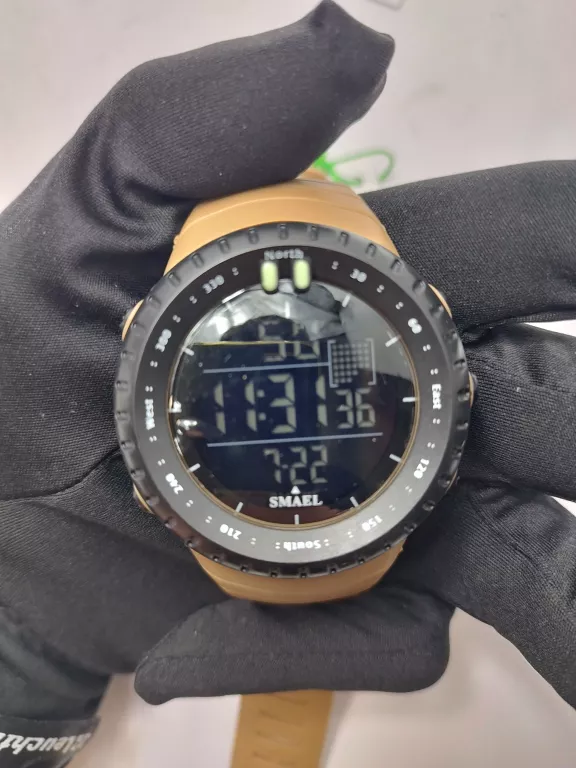 masywny-sportowy-zegarek-elektroniczny-smael-wojskowy-styl-ean-gtin-5907173217134