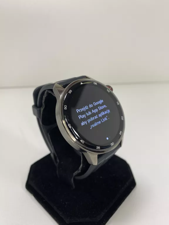 smartwatch-realme-watch-s2-zestaw-ean-gtin-6941764438194