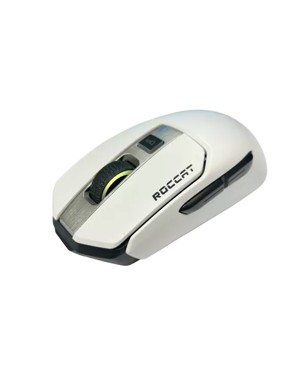 myszka-bezprzewodowa-roccat-kain-200-pilsudskiego-4c-legionowo