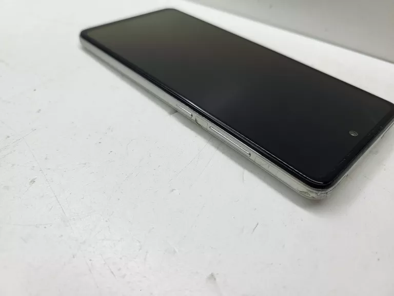 telefon-samsung-galaxy-a52s-pekniety-stan-11323-2