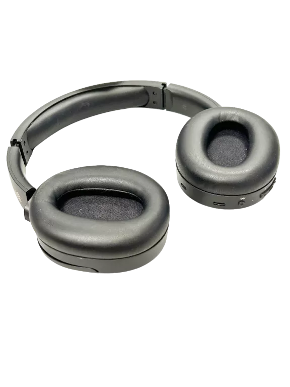 sluchawki-bezprzewodowe-edifier-w820nb-stan-11323-2