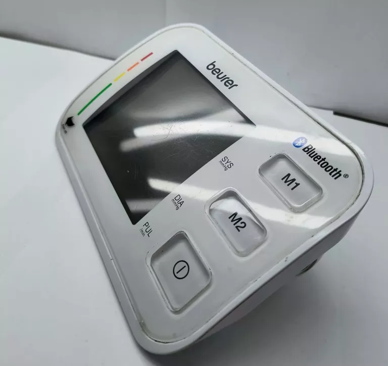 cisnieniomierz-beurer-bm57-ean-gtin-11111111111111