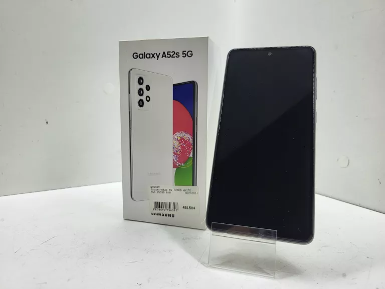 telefon-samsung-galaxy-a52s-pekniety-pl-wolnosci-12-sj-wloclawek
