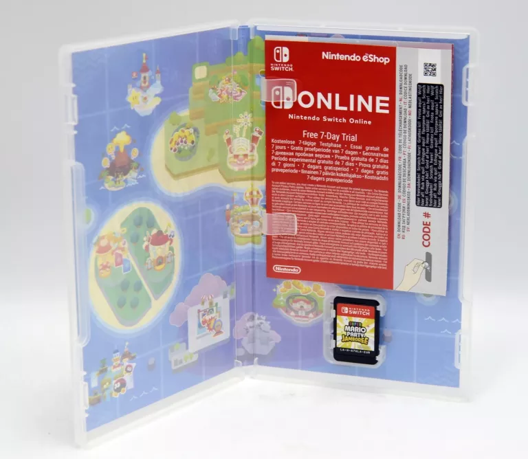 nintendo-switch-super-mario-party-jamboree-ean-gtin-0045496512675
