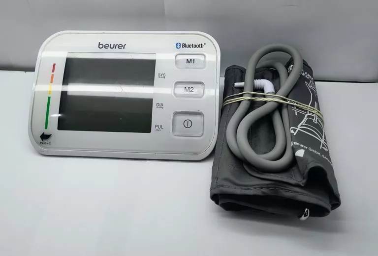 cisnieniomierz-beurer-bm57-al-legionow-5030-lomza