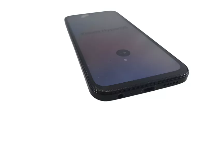 telefon-redmi-15-c-4gb-128-gb-ean-gtin-6932554444860