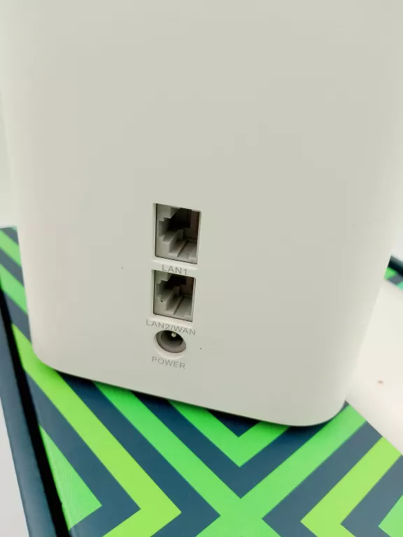 router-speedbox-5g-cpe-3-h135-380-okazja-standard-pracy-portow-lan-227313-320361