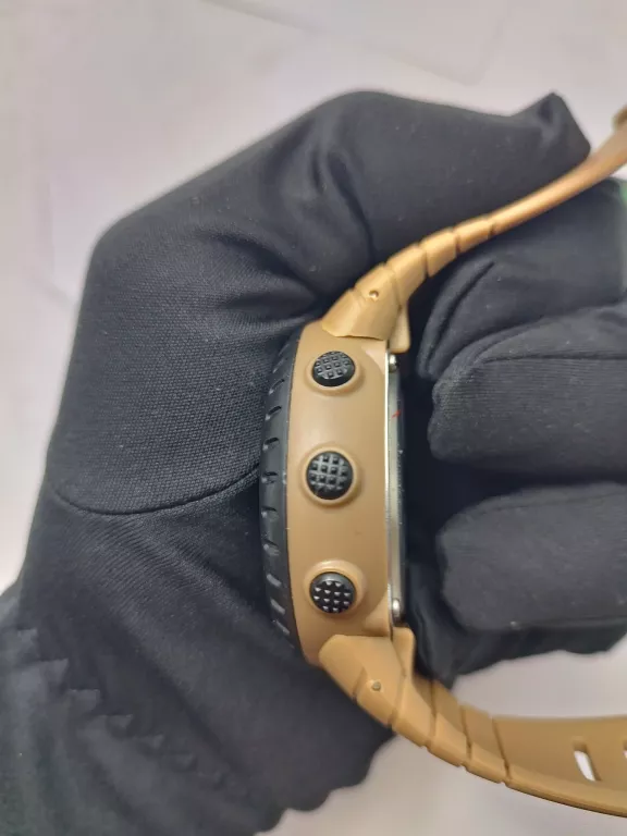 masywny-sportowy-zegarek-elektroniczny-smael-wojskowy-styl-stan-11323-2