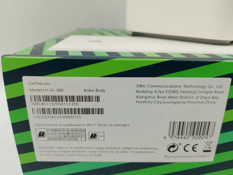 router-speedbox-5g-cpe-3-h135-380-okazja-wbudowany-modem-227329-727199