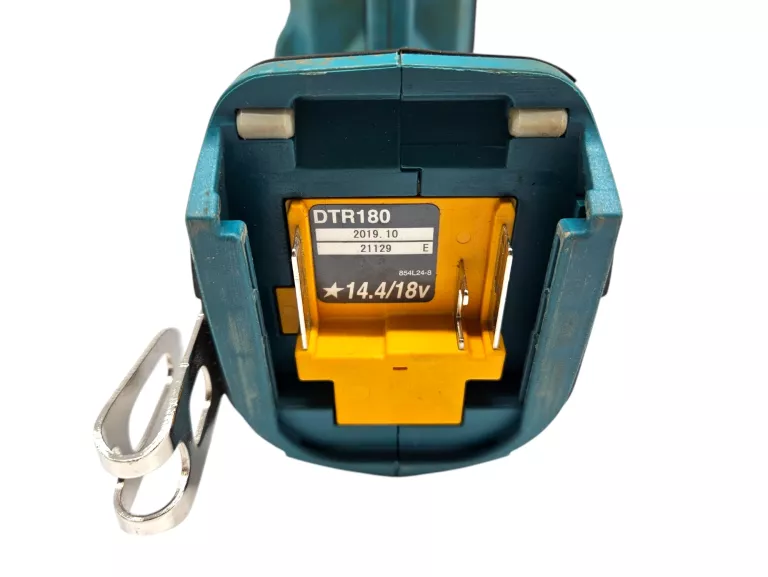 wiazarka-makita-dtr180-aku-18v-30ah-napiecie-v-128551-6