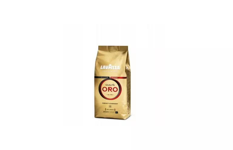 lavazza-qualita-oro-500g-kawa-ziarnista-wojska-polskiego-2-nowa-sol
