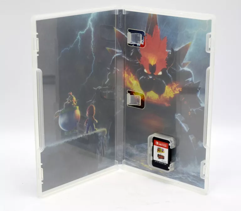 nintedno-switch-super-mario-3d-world-ean-gtin-0045496427306