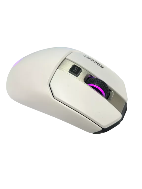 myszka-bezprzewodowa-roccat-kain-200-ean-gtin-4006867924219