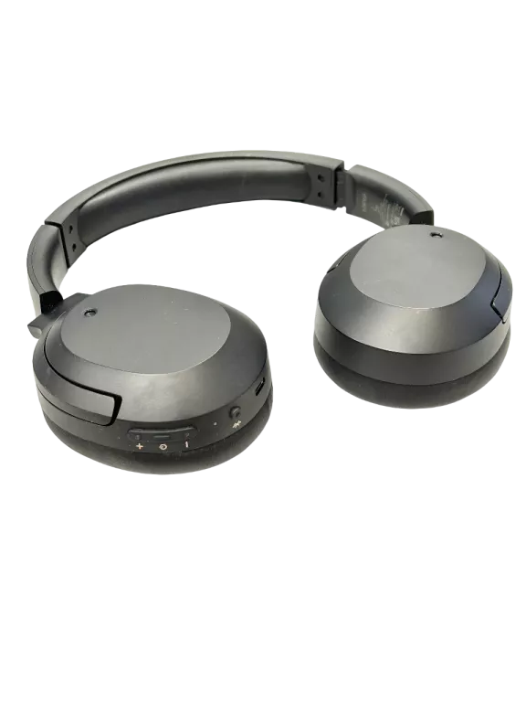 sluchawki-bezprzewodowe-edifier-w820nb-pilsudskiego-4c-legionowo