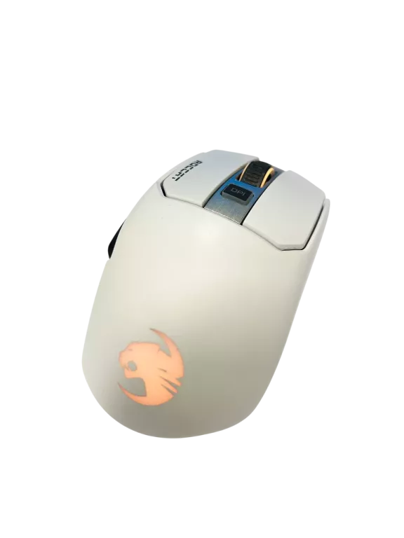 myszka-bezprzewodowa-roccat-kain-200-stan-11323-2