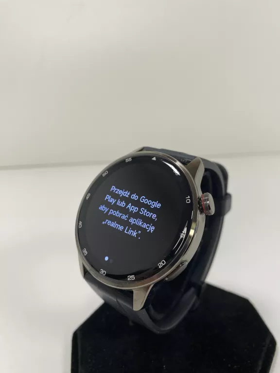 smartwatch-realme-watch-s2-zestaw-rodzaj-231461-360429