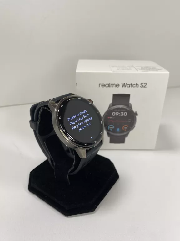 smartwatch-realme-watch-s2-zestaw-kolejowa-7-ostrow-wielkopolski-sj