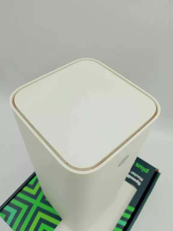 router-speedbox-5g-cpe-3-h135-380-okazja-kod-producenta-h135-380