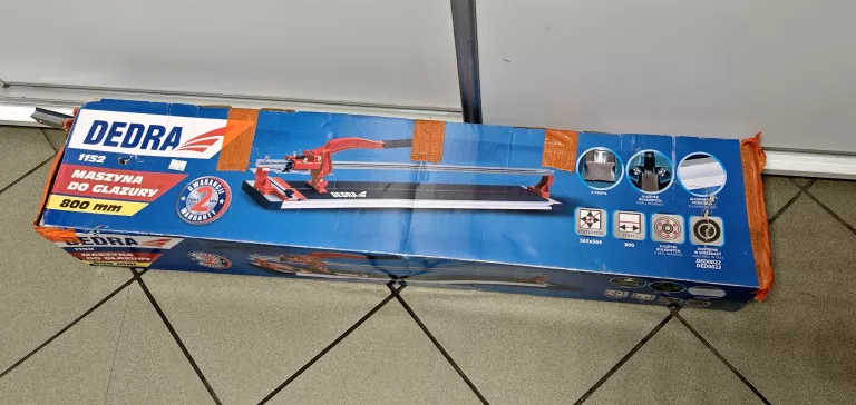 przecinarka-do-plytek-maszynka-reczna-do-glazury-dedra-1152-800mm-80-cm-dabrowskiego-30-naklo