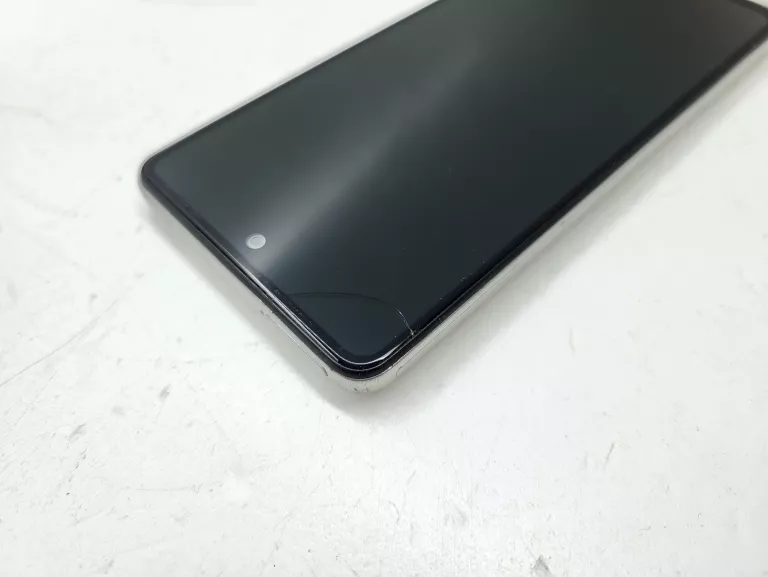 telefon-samsung-galaxy-a52s-pekniety-ean-gtin-8806092756397