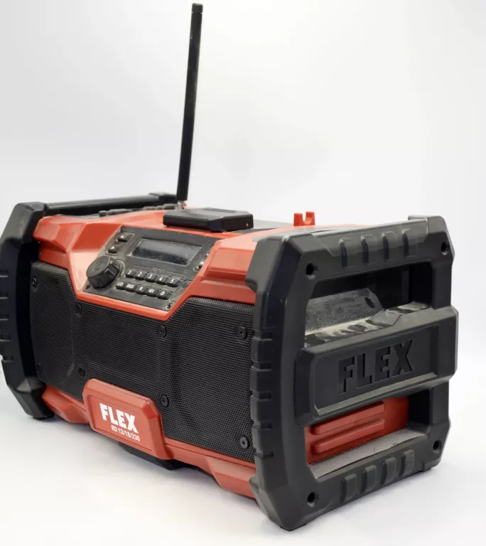radio-budowlane-flex-rd-1218230-marka-248811-950438