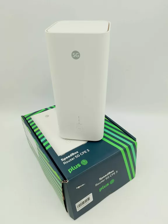 router-speedbox-5g-cpe-3-h135-380-okazja-tryb-pracy-4449-4