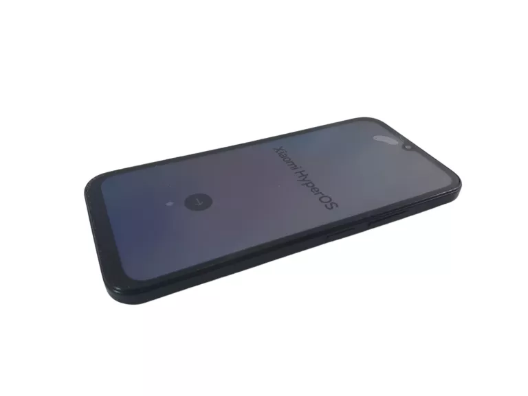 telefon-redmi-15-c-4gb-128-gb-wbudowana-pamiec-202869-214189