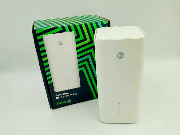 router-speedbox-5g-cpe-3-h135-380-okazja-stan-11323-2