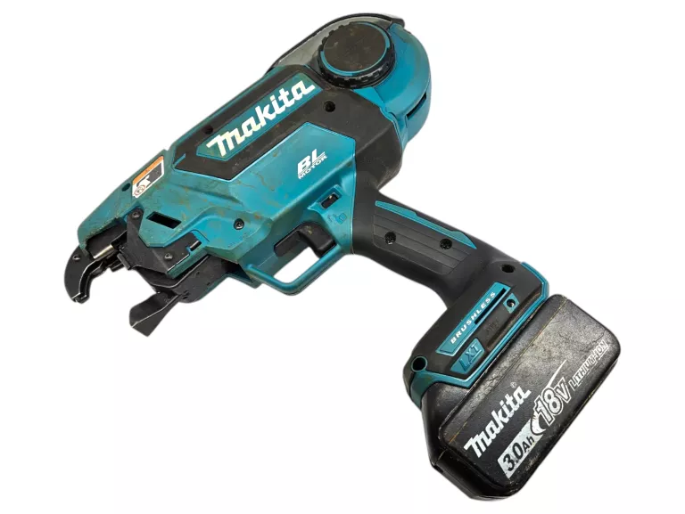 wiazarka-makita-dtr180-aku-18v-30ah-grunwaldzka-25-elblag
