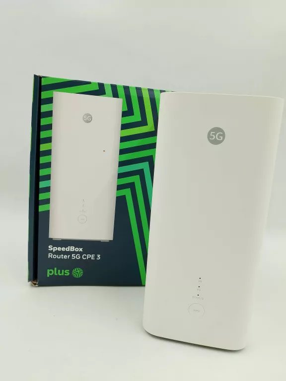 router-speedbox-5g-cpe-3-h135-380-okazja-ean-gtin-6974442920247