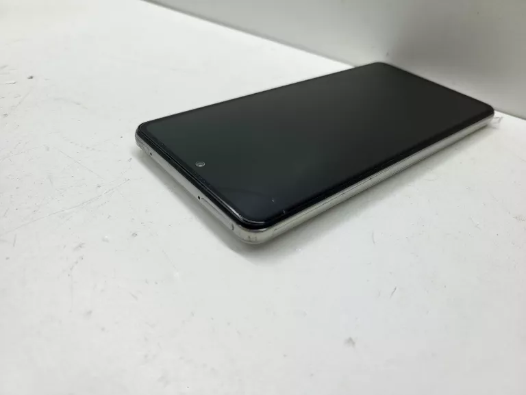 telefon-samsung-galaxy-a52s-pekniety-kod-producenta-sm-a525fzwgeub