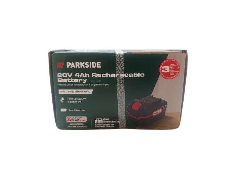 akumulator-li-ion-parkside-20-v-4-ah-pap20b3-pap-20-b3-3-maja-36-lokal-b-zabrze-sj