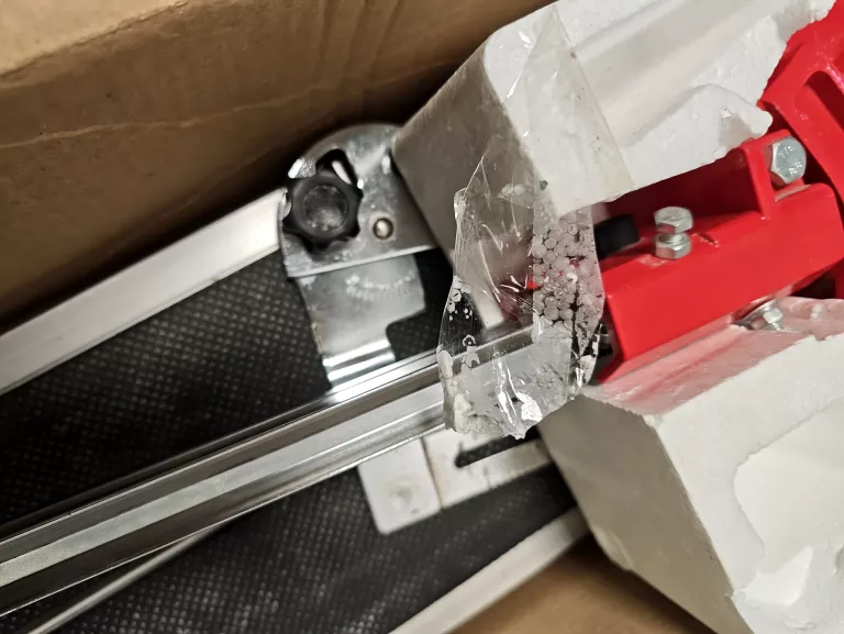 przecinarka-do-plytek-maszynka-reczna-do-glazury-dedra-1152-800mm-80-cm-ean-gtin-5902628115201