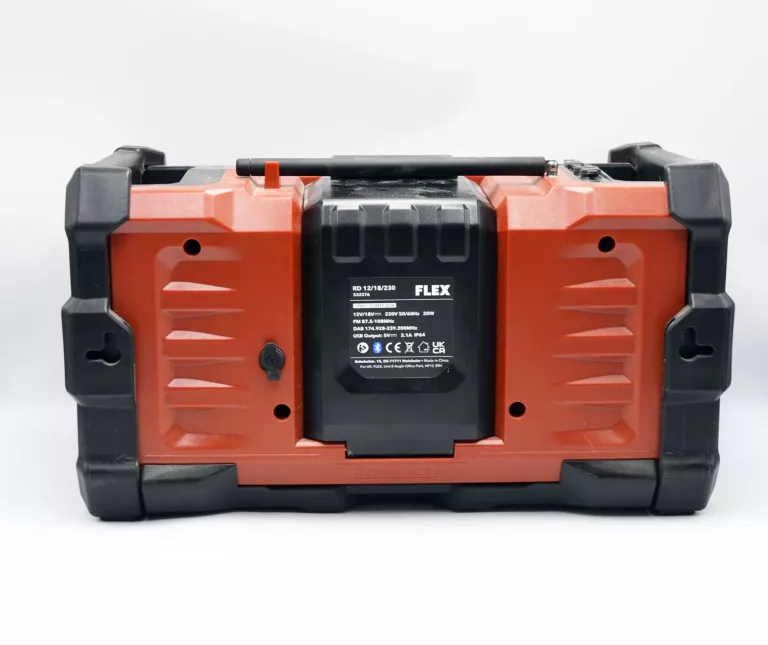 radio-budowlane-flex-rd-1218230-ean-gtin-4030293261167