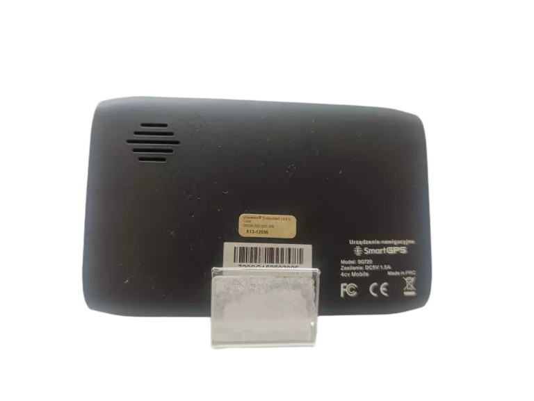 nawigacja-smart-gps-sg720-przekatna-ekranu-500