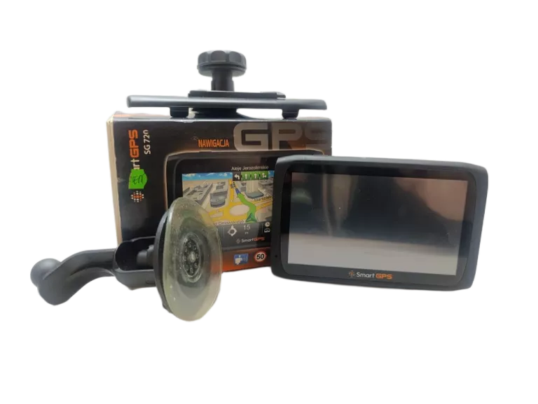 nawigacja-smart-gps-sg720-ean-gtin-5905279820135