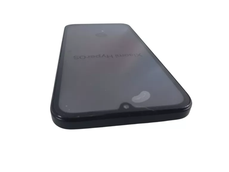 telefon-redmi-15-c-4gb-128-gb-kod-producenta-67520