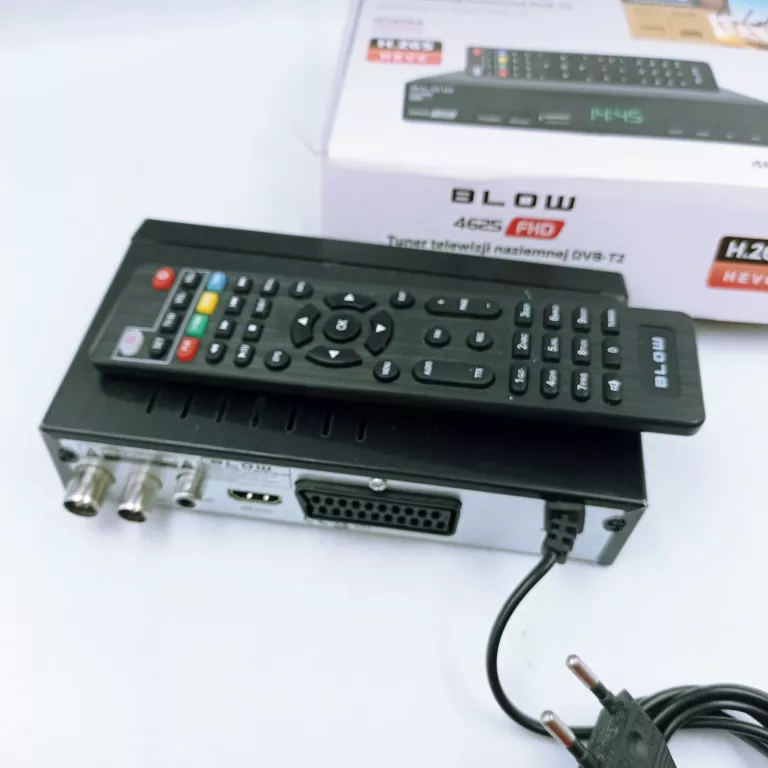 dekoder-dvbt-blow-dvbt-2-kod-producenta-77-048