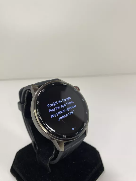 smartwatch-realme-watch-s2-zestaw-kolor-249512-1647413