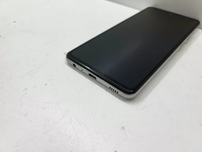 telefon-samsung-galaxy-a52s-pekniety-wbudowana-pamiec-202869-214189
