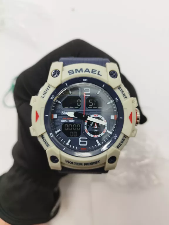 zegarek-meski-smael-militarny-sportowy-wodoodporny-ean-gtin-5905080022421