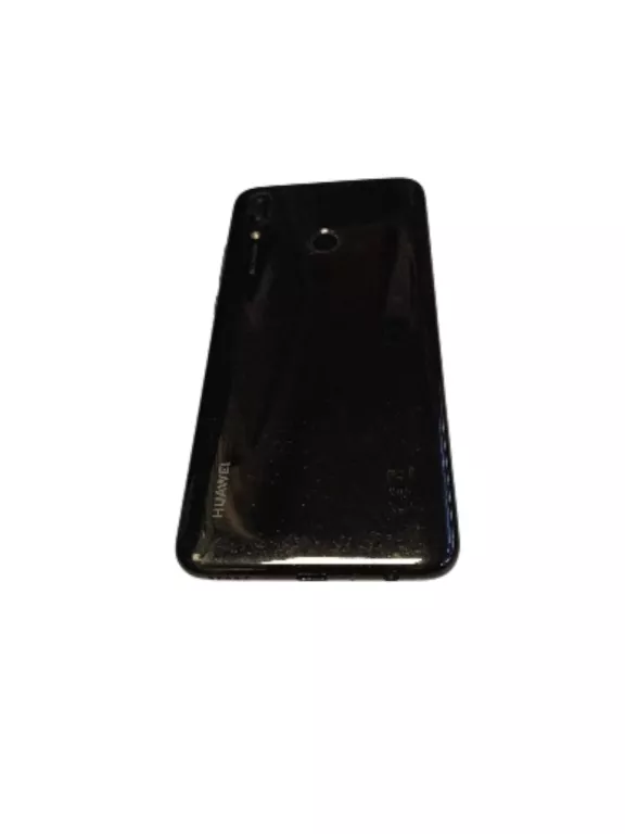 huawei-p-smart-2019-pot-lx1-czarny-364-ean-gtin-6901443302802