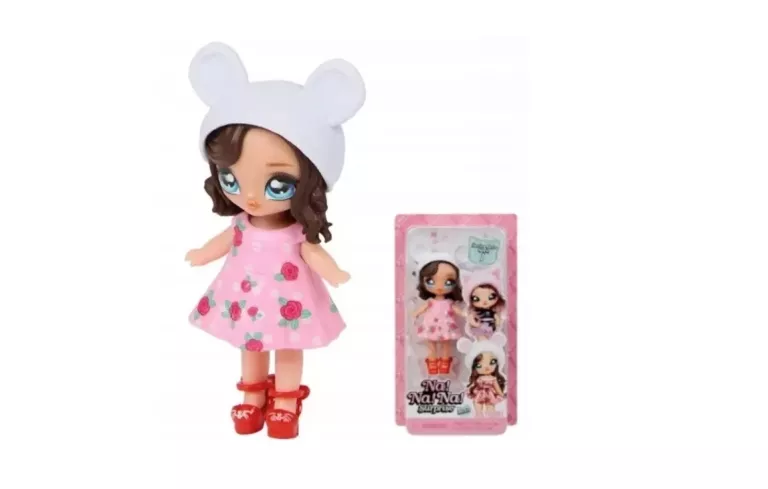 na-na-na-surprise-mini-pop-seria-1-lalka-myszka-misha-mouse-zabawka-piastowska-19-wroclaw