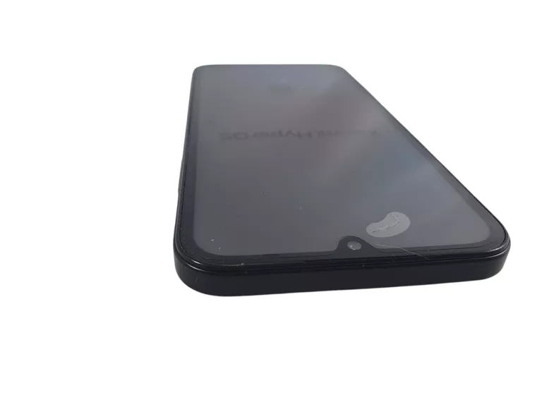 telefon-redmi-15-c-4gb-128-gb-typ-202685-212929