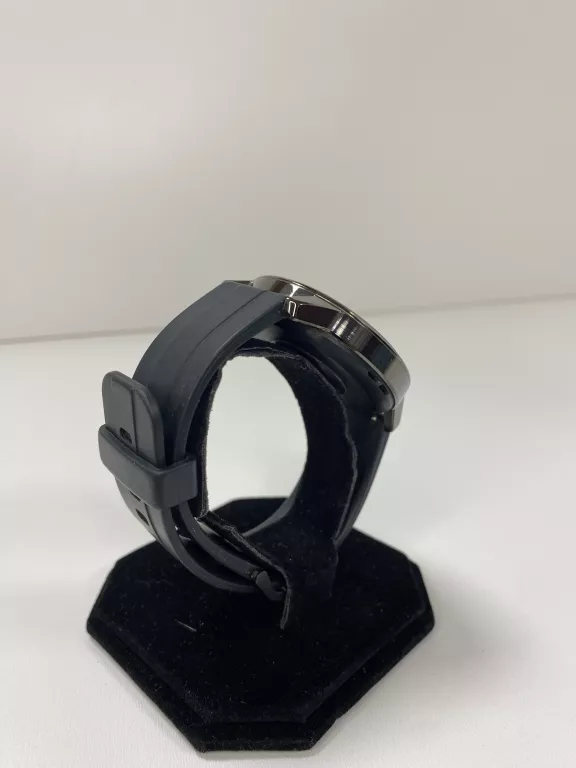 smartwatch-realme-watch-s2-zestaw-marka-248811-1018980