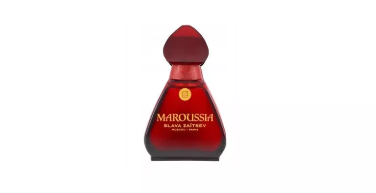 slava-zaitsev-maroussia-100ml-woda-toaletowa-stan-11323-1