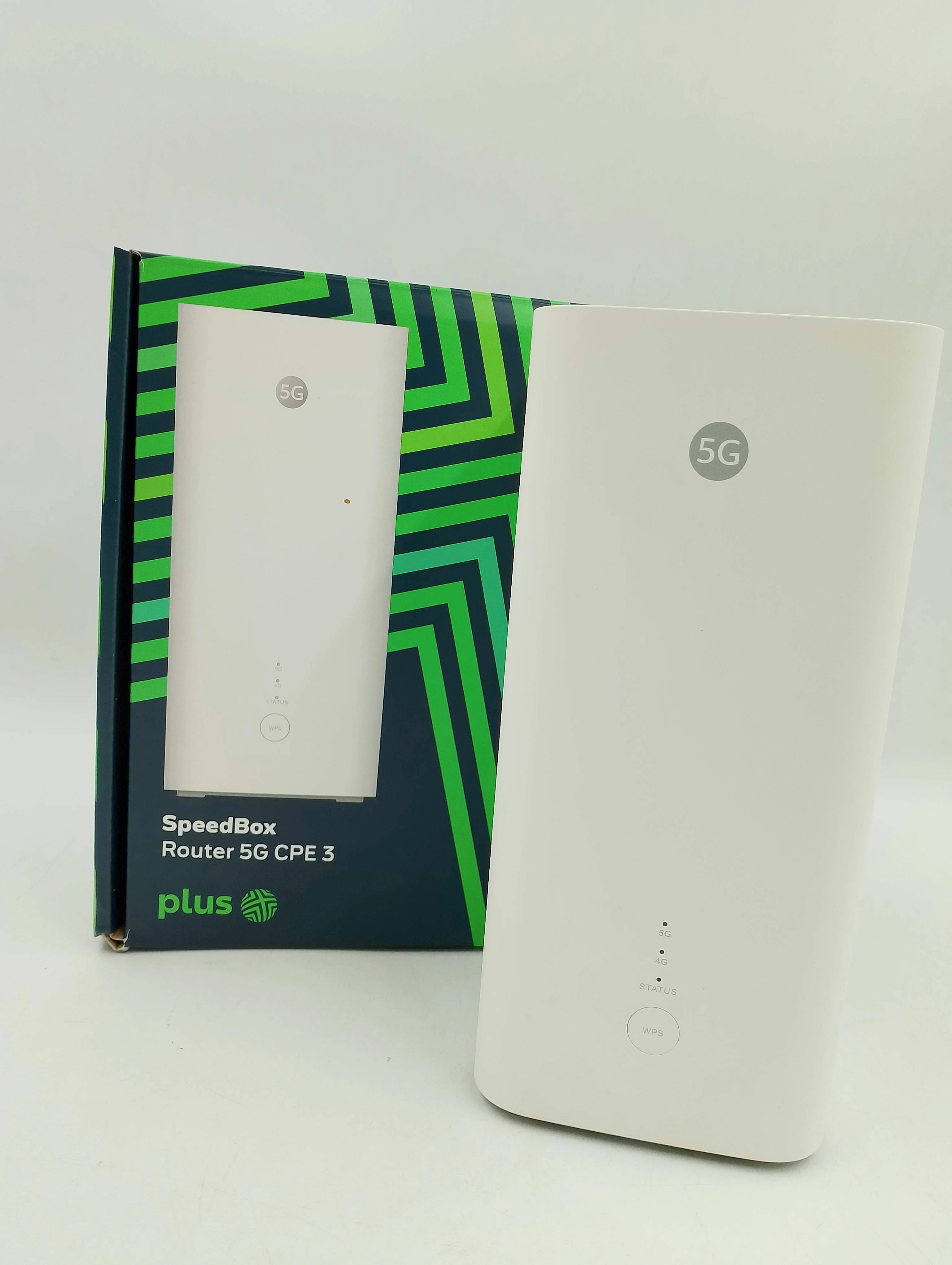 router-speedbox-5g-cpe-3-h135-380-okazja-ean-gtin-6974442920247