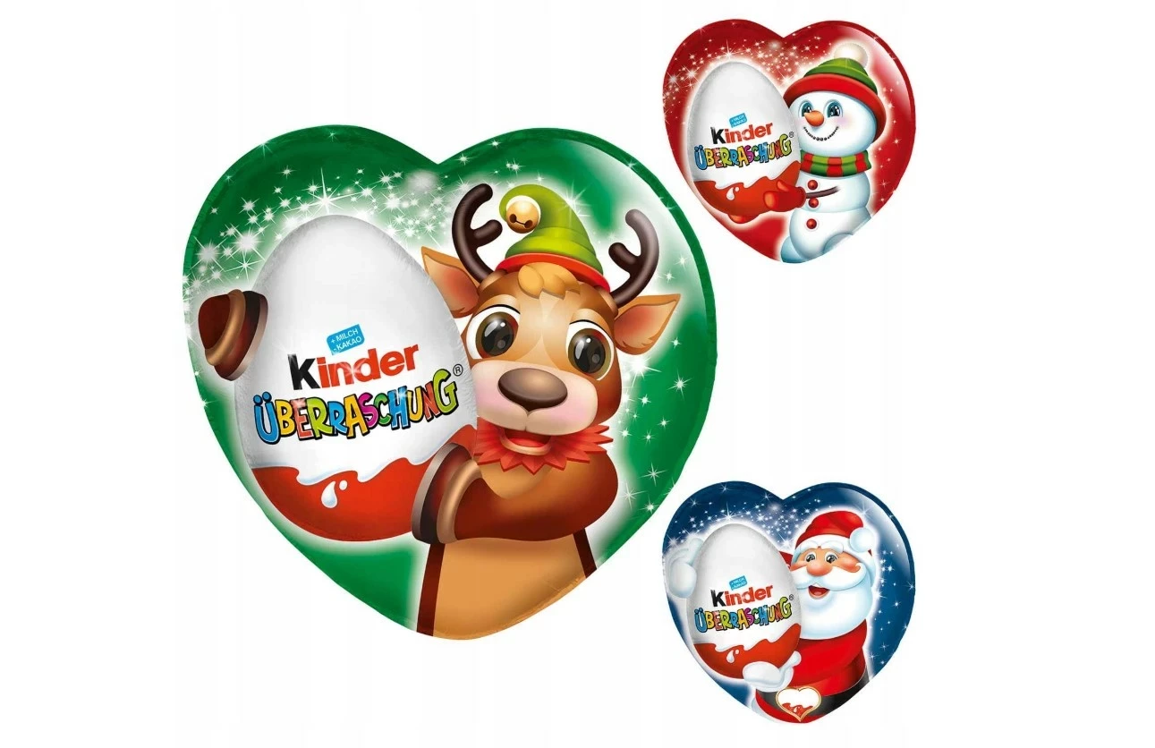 figurka-kinder-jajko-niespodzianka-swieta-prezent-53g-mix-pradzynskiego-34-wroclaw