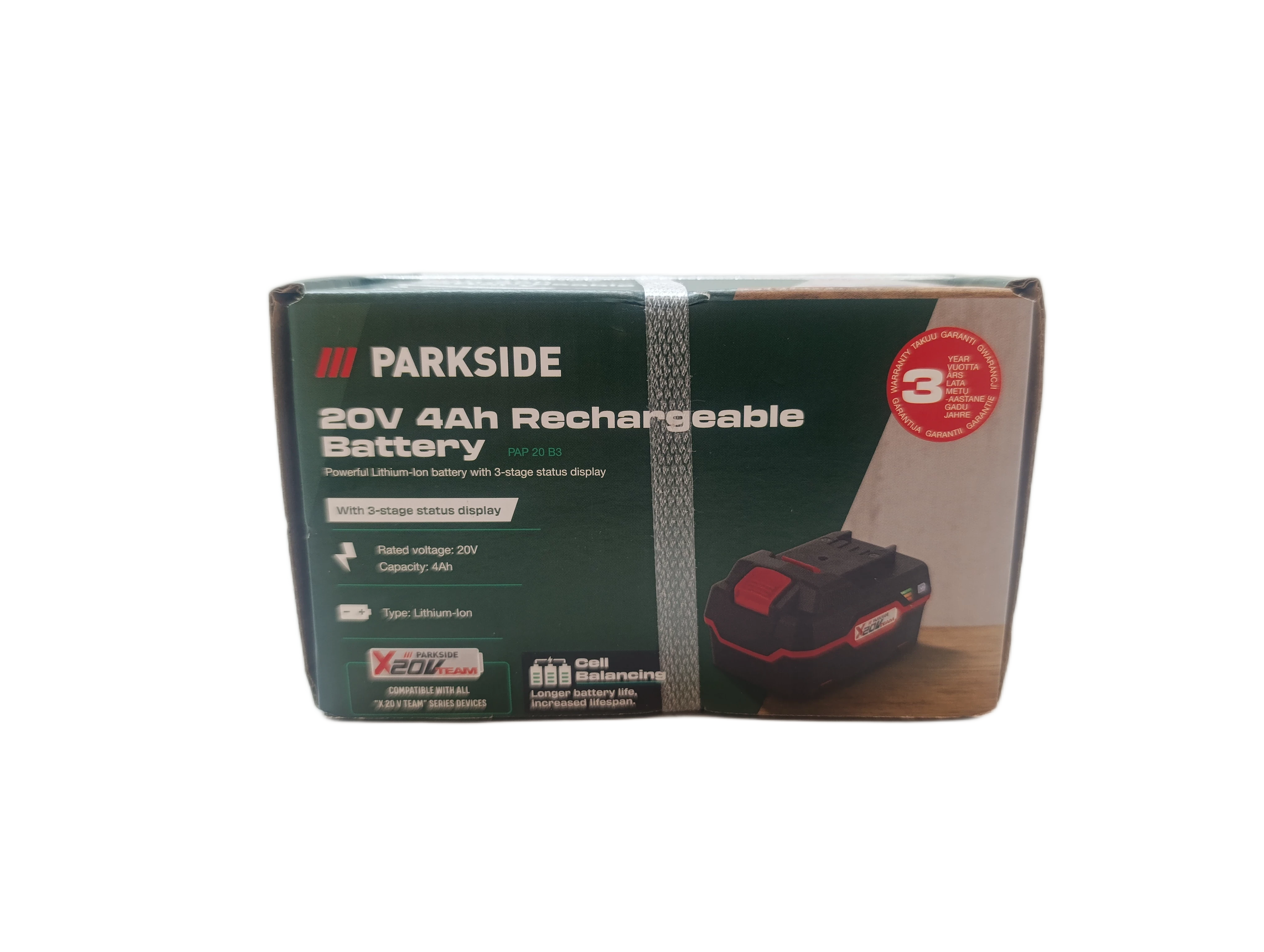 akumulator-li-ion-parkside-20-v-4-ah-pap20b3-pap-20-b3-3-maja-36-lokal-b-zabrze-sj