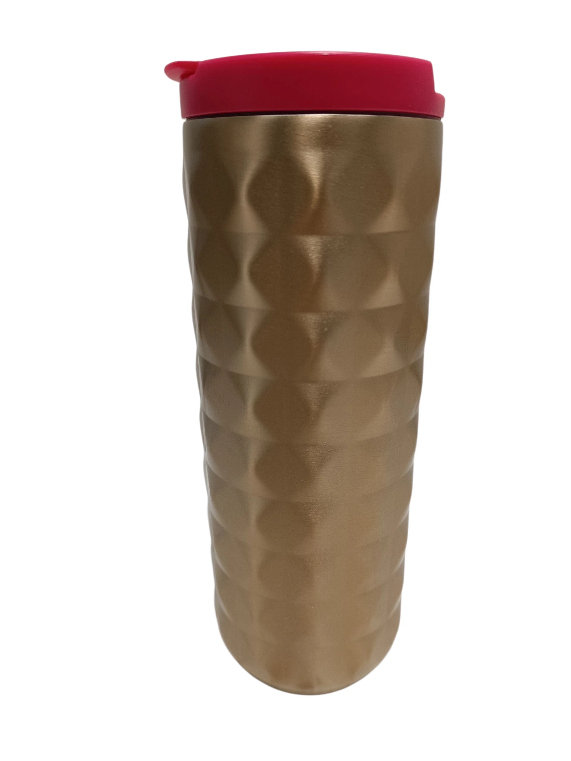 kubek-termiczny-starbucks-kolor-zloty-stan-11323-2